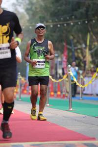 BIB: 48158
                            <button type="button" onclick="openModal(8158259)" class="btn btn-primary btn-sm float-right btn-popup" data-toggle="modal" data-target=".modal-high-quality">
                        <i class="fas fa-shopping-cart"></i> Add to Cart
                    </button>
                                            <button type="button" onclick="isThisMe(8158259, true)" class="btn btn-success btn-sm float-right btn-popup btn-isme hidden" data-toggle="tooltip" data-placement="bottom" title="นี่คือรูปของคุณใช่ไหม คลิกที่นี่เพื่อเอาเข้าอัลบั้ม">
                        <i class="fas fa-plus"></i> Add to album
                    </button>
                    <button type="button" onclick="isThisMe(8158259, false)" class="btn btn-warning btn-sm float-right btn-popup btn-isnotme hidden">
                        <i class="fas fa-ban"></i> Remove from album
                    </button>